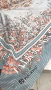 JILBAB INDRAKANAYA PREMIUM MOTIF TERBARU