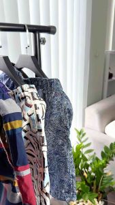 QUẦN ĐÙI NGỦ NAM COTTON CAO CẤP GIAO NGẪU NHIÊN SIÊU TIẾT KIỆM