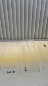 PLASTIK BUNGKUS HP OPPO | REALME | REDMI | UNIVERSAL UNTUK SEMUA HANPHONE CPE 07 PASTI ORIGINAL