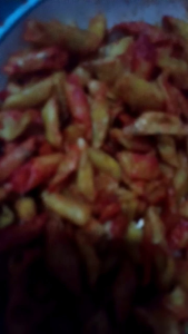 lumpia kriuk