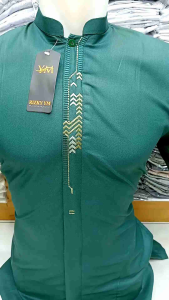 DOA AMAK 2007-New Baju muslim fashion pria-koko model terbaru-baju Koko pria dewasa-koko pria masakini-kemko fashion premium-koko premium lengan pendek-pakaian muslim pria modren-kemko modren mewah-koko murah-koko terlaris-koko buat lebaran viral ellegan