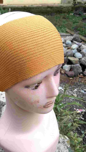 bandana hijab rajut vita