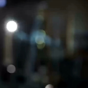 [VIGORIFY_GYM_CLUB_] High Quality Adjustable Hand Grip Strengthener 5–100kg – Wrist & Forearm Trainer for Muscle Recovery and Home Gym Fitness