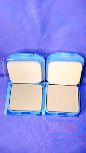 PIXY BEDAK PADAT REFIL TWO WAY CAKE