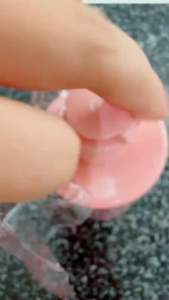 Jestham Sabun Jeju Pearl Body Wash