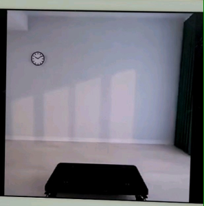 TS1700 TV Stand for 32" -75" (SG READY STOCK)