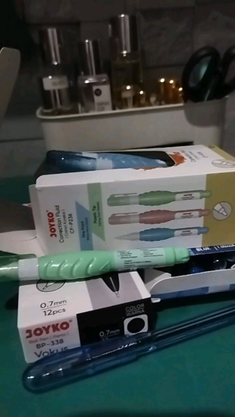 Buyer review video 2