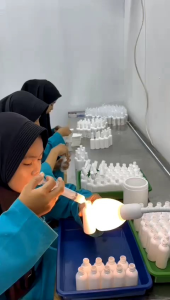 paket resseler whitening deo spray isi 10 pcs//deodorant my mozza non alkohol 100%ori