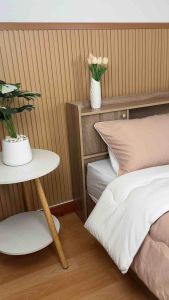 ชุดผ้านวมคอตตอนพรีเมียมสีทูโทน QUILT&CO BEDDINGDREAM ขนาด 5 ฟุต  งานคุณภาพ ผ้าหนานุ่ม ฟู ละมุนมาก