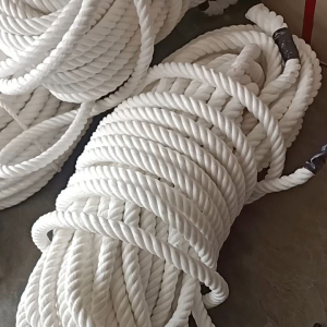 tali tambang kain 14 mm