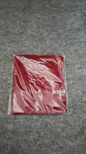 KAOS ATASAN ANAK MURAH BAHAN BERKUALITAS/KAOS ANAK MOTIF DEPAN BELAKANG