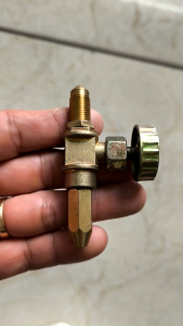 van khóa bếp nướng gas đa năng kim phun đồng hàng xịn