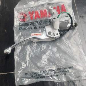 Master rem atas mio sporty fino mio soul lama mio smile