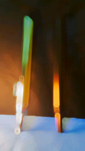 knalpot custom BAMBU RUNCING>knalpot chopper japstyle britstyle bober