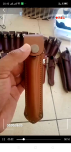 WADAH UNTUK PIPA ISAP #SARKUL PIPA ISAP ukuran panjang 10 sampai 15