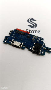 CONNECTOR CHARGER SAMSUNG M23 M33 5G + MIC ORI PAPAN KONEKTOR CAS PCB BOARD USB SAMSUNG M23 M33 (5G) ORI +IC