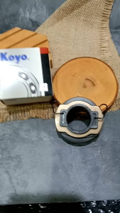 Bearing Deklahar Kopling Mobil Avanza Xenia 1.3cc