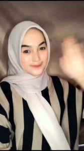 Minyak VCO Batrisyia: Manfaat & Cara Penggunaan