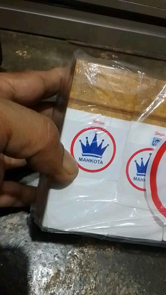 Buyer review video 3