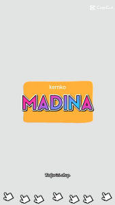 KEMEJA KOKO SLIM FIT POLOS KATUN MADINAKURTA PAKISTAN PANJANG