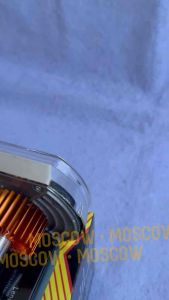 LAMPU TEMBAK PROJIE BILED DEVIL EYE 4INCH PROJIE BILLED + RING SHROUD DEVIL / DEMON EYE PREMIUM ORIGINAL MOSCOW UNIVERSAL SEMUA MOTOR BEAT FI ESP VIXION JUPITER R15 R25 SONIC SATRIA FU MIO 125 MX KING RXK GENIO FAZZIO VESPA STYLO SPRINT SUPRA CBR