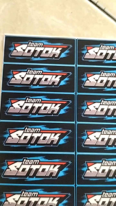 STIKER TEAM SOTOK | STIKER SOUND | STIKER AUDIO | STIKER SOUNDSYSTEM | STIKER PACK | STIKER 1 LEMBAR | STIKER CROMO ISI 36 BIJI