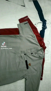 BISA COD KOKO KURTA DEWASA 2022 & BAJU MUSLIM PRIA TERMURAH