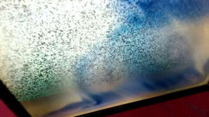 MB LG 22LK310 ORIGINAL MAINBOARD MOTHERBOARD