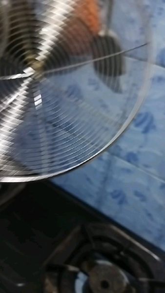 Buyer review video 3