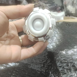 Lampu Stop Projie Kipas - StopLamp Belakang - Lampu Stop Projie - Lampu Rem Belakang