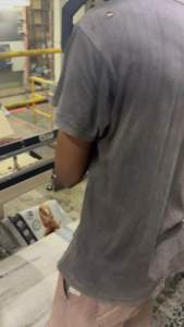 Cat Food 10kg (Cutes Cat) Cattysland Flavour Tuna & Salmon Fish