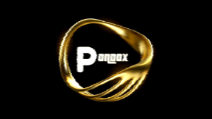 Pondox Gelas Cangkir Plastik Mineral Water