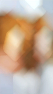 couple fazia etnik motif mawar hitam