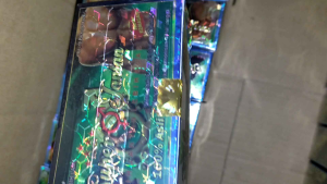 Super SJ 💯%Original: Aksesoris E-commerce Terpercaya