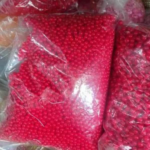 Hột đỏ 6ly-8ly-10ly-12ly