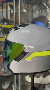 Busa Pipi All Helm (Semua Produk Helm)