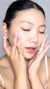 New BRILLIANT SKIN SUNSCREEN SPF30 PA+++ | TINTED SPF50 PA++++ SUNPROFESSIONAL™