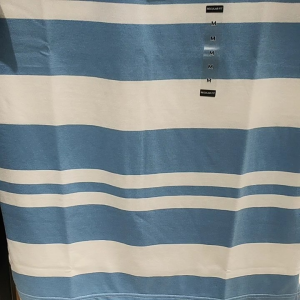 KAOS GREENLIGHT NEW ARRIVAL 100% ORIIGINAL