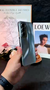 เคสใสนิ่ม สำหรับ Samsung Not8 Not9 Not10 plus Not10Lite Not20 Not20Ultra เคสใสกันกระแทกแบบนิ่ม