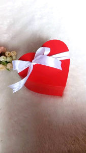 Hampers Cewek Ulang Tahun & Kado Cewek Spesial