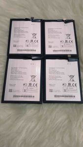 Pin nokia 2.3 / 3.2 / TA-1206 / TA-1211 / TA-1156 / TA-1164 TA-1159 4000mAh.pin điện thoại nokia 2.3/3.2 new  hàng chuẩn giá tốt