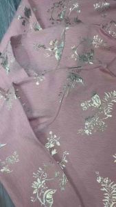 ÁO NAM LỤA GẤM FROM DÀY DẶN CAO CẤP PHỐI HOẠ TIẾT CÀNH CÂY CHIM BAY NHIỀU MÀU CÓ BIGSIZE MẶC CƯỚI HỎI  ĐI CHƠI  CHỤP ẢNH DU LỊCH  LỄ TẾT SANG TRỌNG