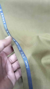 Bahan Stelan Jas Celana Wool England / Kain Wool Super 270s By Reid Taylor ( Harga Per 50 Cm)