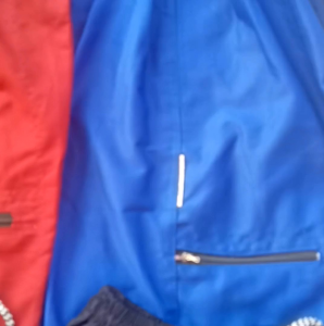 CELANA PENDEK BAPAK-BAPAK BAWAH LUTUT//SIRWAL PENDEK JUMBO BAHAN TEBAL