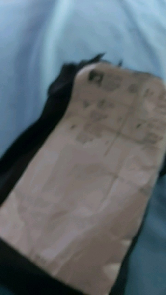 Buyer review video 3