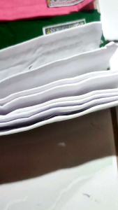 Sabuk PSHT & Aksesoris Beladiri: Pemilihan dan Penggunaan yang Tepat