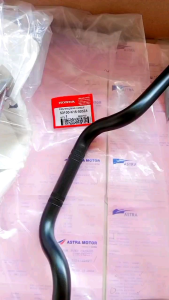 Stang Stir LED CB150R PNP & Suku Cadang Motor Honda