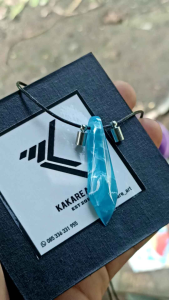 kalung resin kristal naruto kr04
