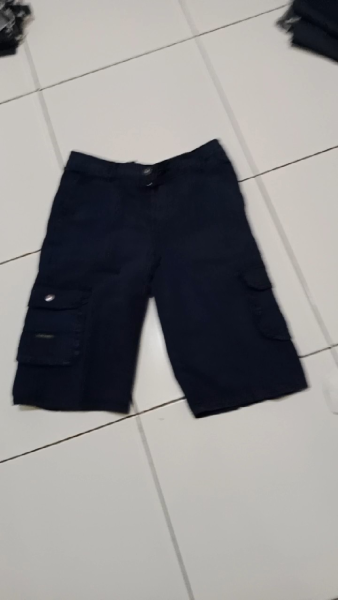 Buyer review video 3