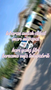Sofa Tamu 221 / Sopa Tamu Minimalis Modern Bisa Request Warna Murah Cirebon Tasik Subang Jakarta